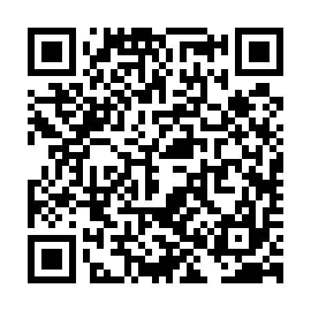 QR code for TH2517