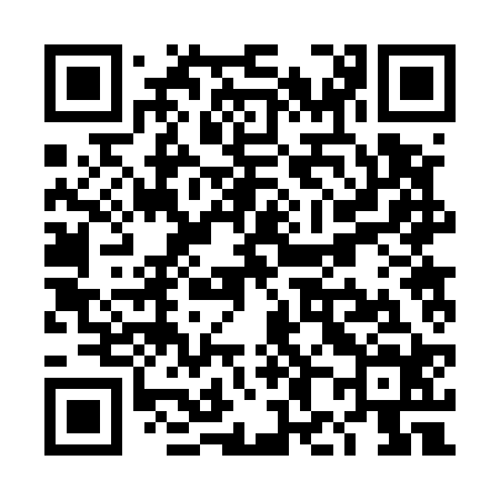 QR code for TH2524