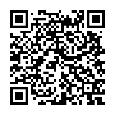 QR code for TH2532