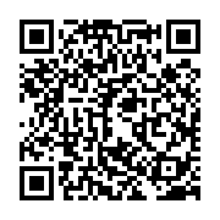 QR code for TH2539