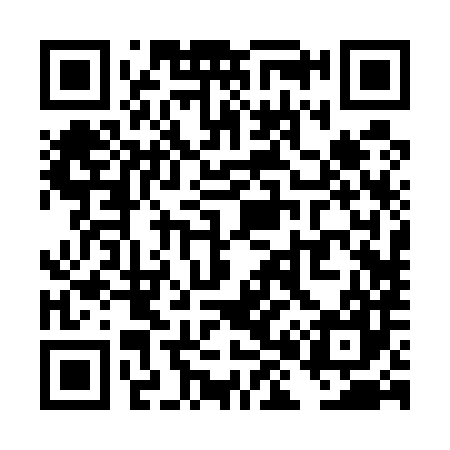 QR code for TH2587