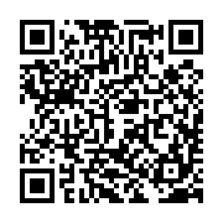 QR code for TH2594