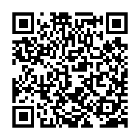 QR code for TH2608