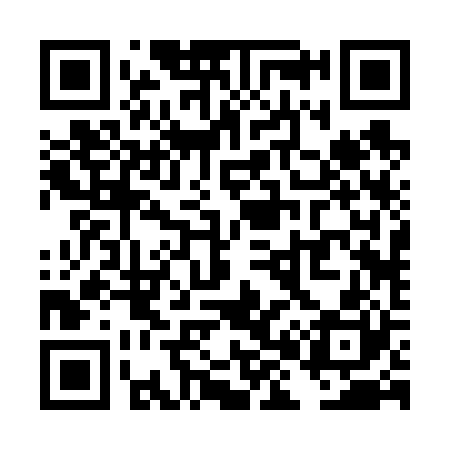 QR code for TH2620