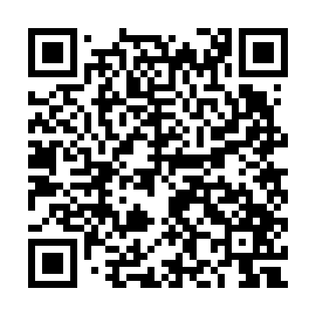 QR code for TH2647