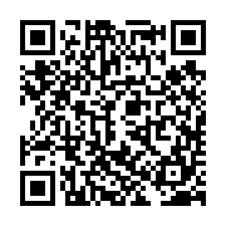 QR code for TH2654