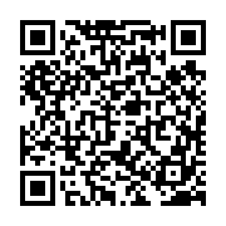 QR code for TH2672