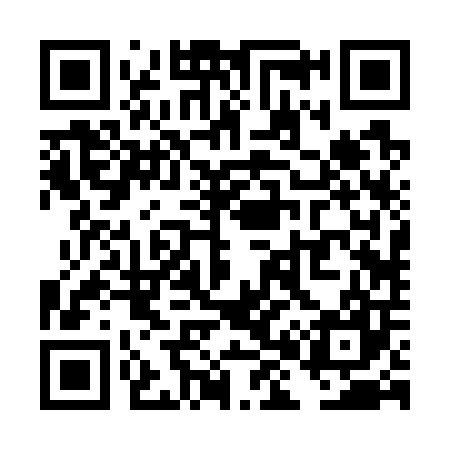 QR code for TH2707