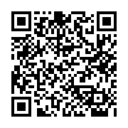QR code for TH2710