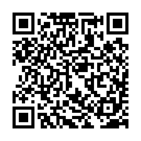 QR code for TH2795