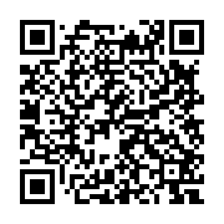 QR code for TH2802