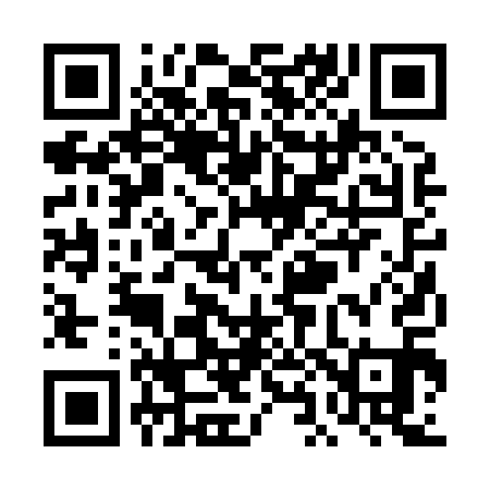 QR code for TH2811