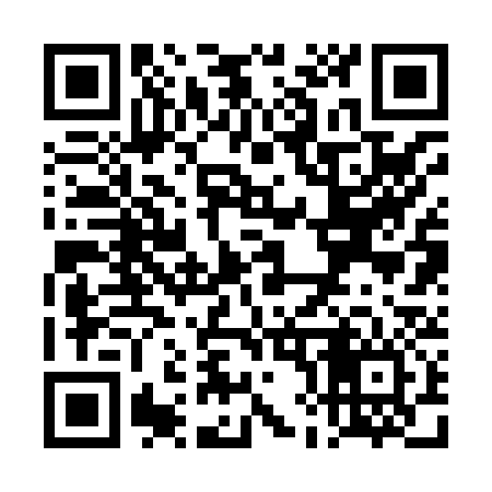 QR code for TH2836