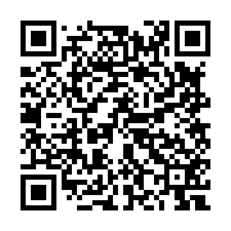 QR code for TH2852