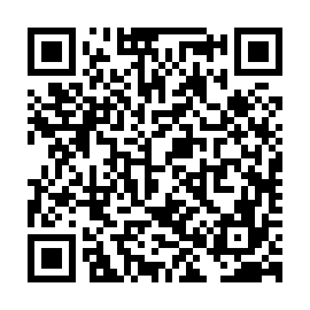 QR code for TH2876