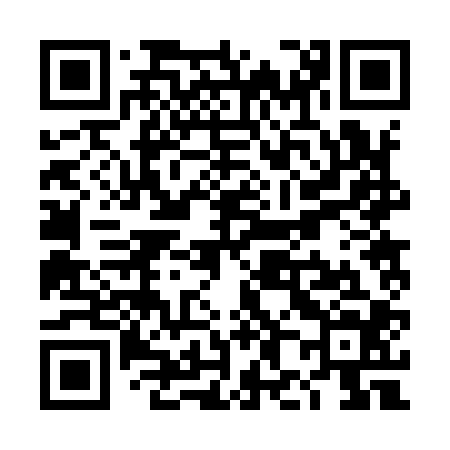 QR code for TH2904