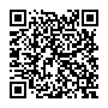 QR code for TH2905