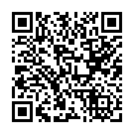 QR code for TH2952