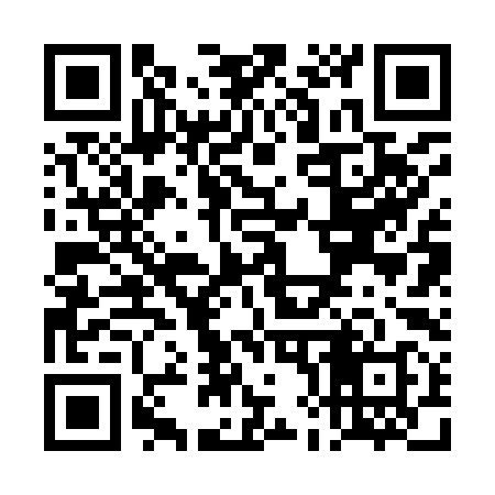 QR code for TH2998