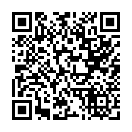 QR code for TH3026