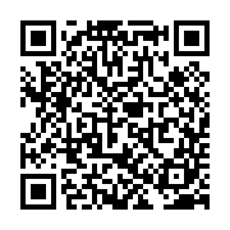 QR code for TH3040