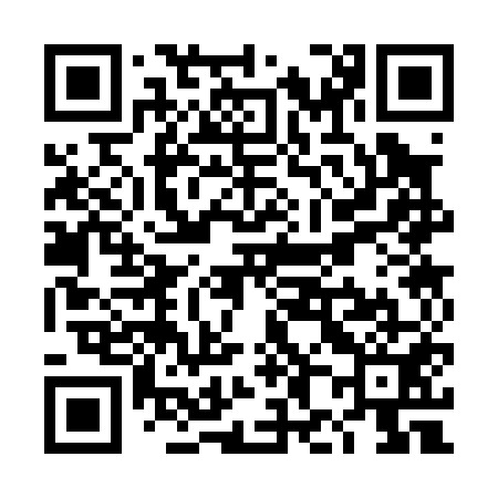QR code for TH3051
