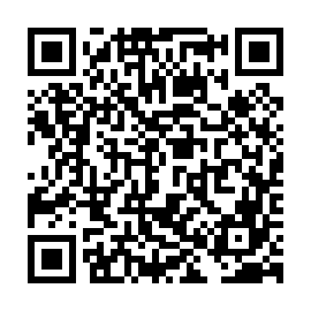 QR code for TH3066