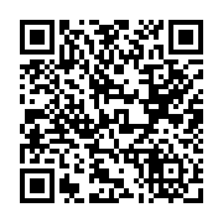 QR code for TH3114