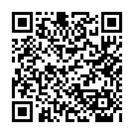 QR code for TH3207