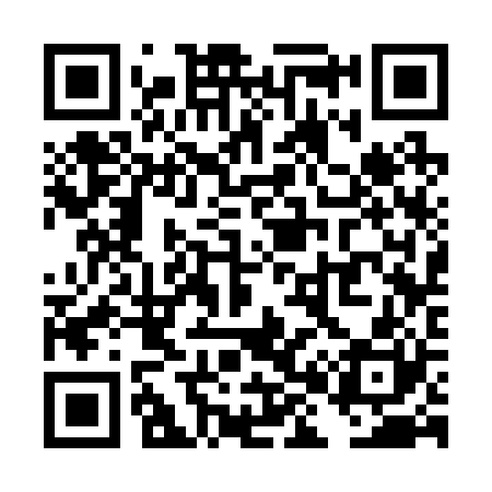 QR code for TH3220