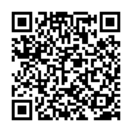 QR code for TH3229
