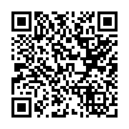 QR code for TH3281