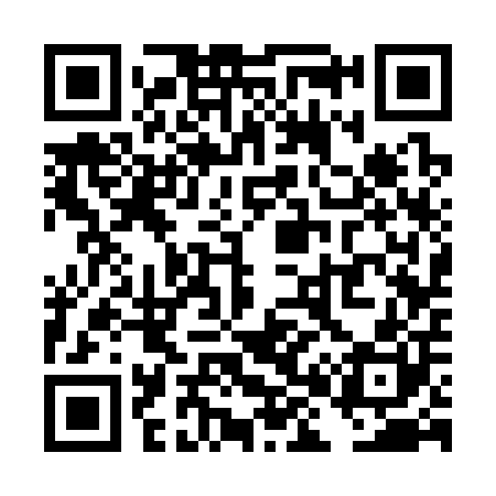 QR code for TH3300