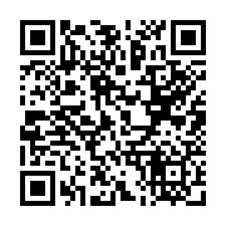 QR code for TH3329