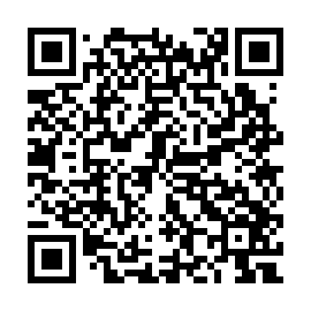 QR code for TH3346