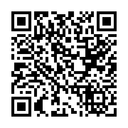 QR code for TH3366