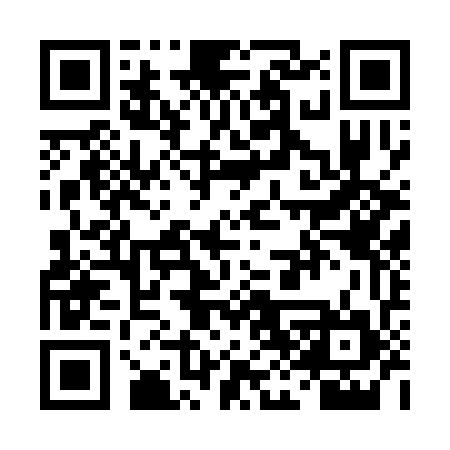 QR code for TH3374