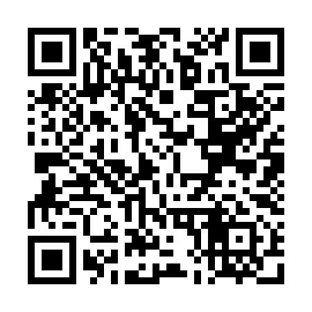 QR code for TH3391