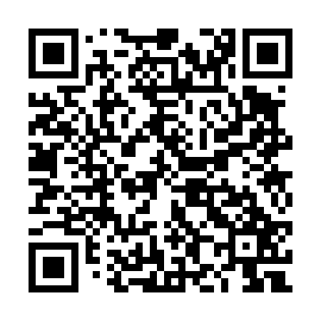 QR code for TH3427