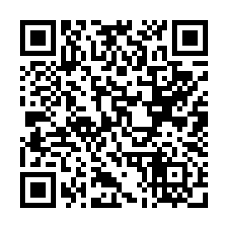 QR code for TH3492