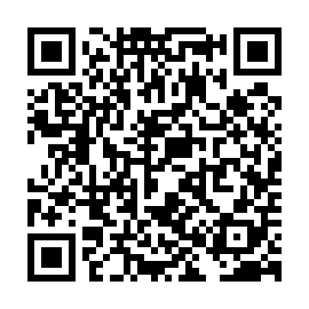 QR code for TH3508
