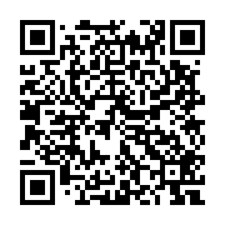 QR code for TH3509