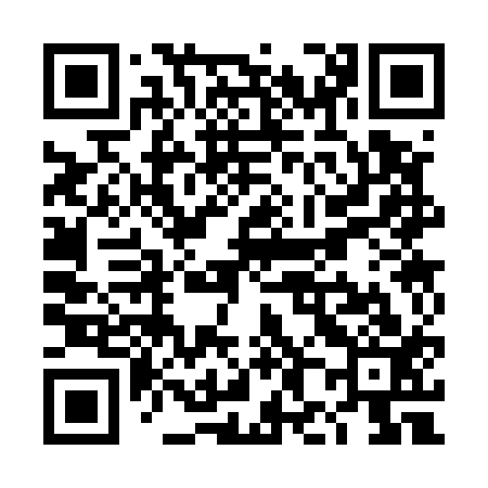 QR code for TH3513