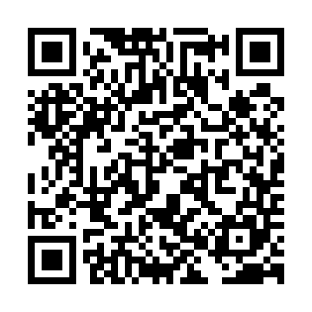 QR code for TH3545