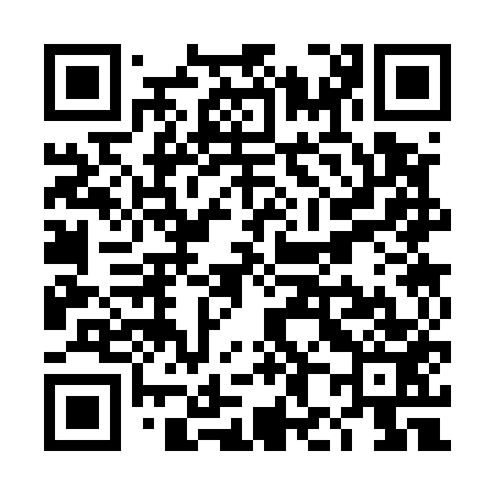 QR code for TH3553