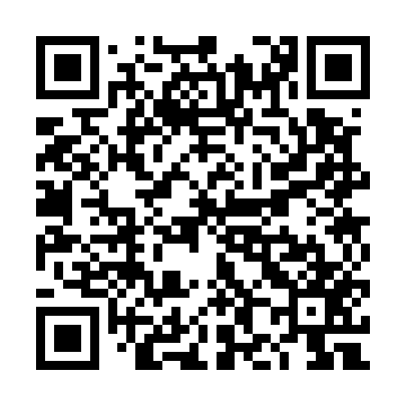 QR code for TH3557