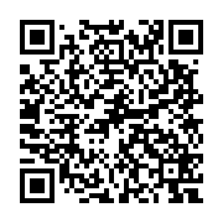 QR code for TH3569