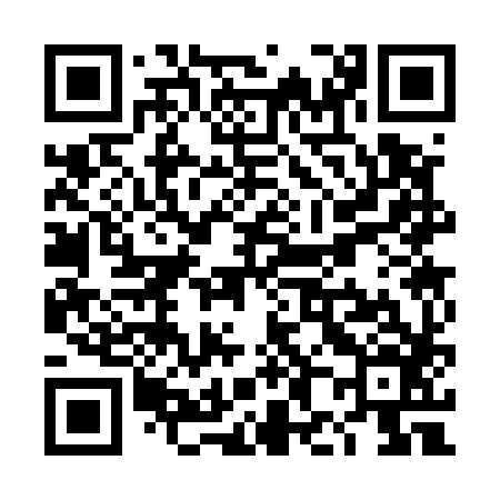 QR code for TH3586