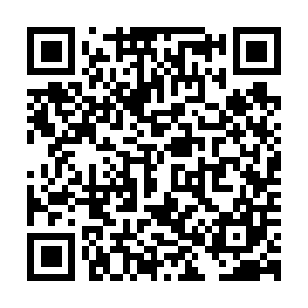 QR code for TH3607