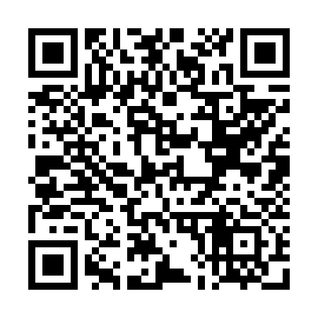 QR code for TH3633